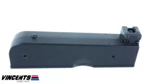 Double Belle VSR10 Magazine