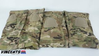 BDU Set MultiCam