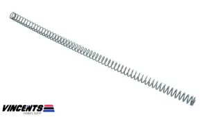 E&C L96 Replacement Spring