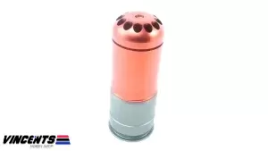 E&C MP430 M203 Grenade Shell