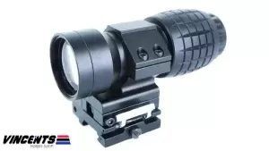 Element 3x Magnifier