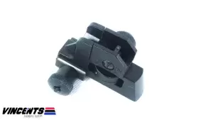 Element M35 Rear Sight