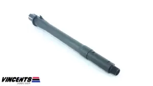 Element M4 A1 Outer Barrel