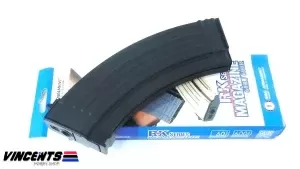 G&G AK47 Magazine