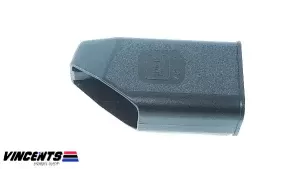 Glock Magazine Reloader for Live