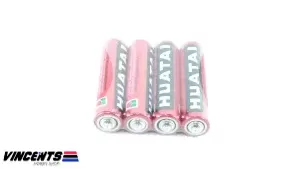 Huatai AAA Battery