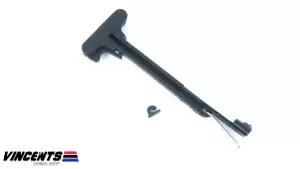 JG M106 Charging Handle