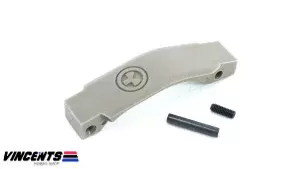 MAGPUL Lower Trigger Guard Tan