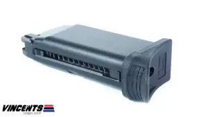 WE Glock 26 Magazine