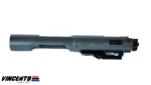 WE M4 Bolt Carrier