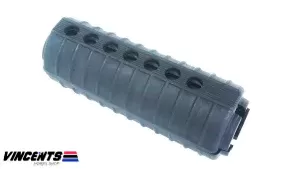 WE M4A1 Handguard Black