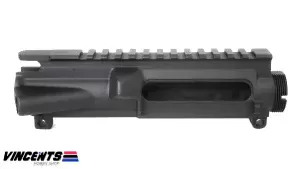 WE M4 GBB Upper Receiver