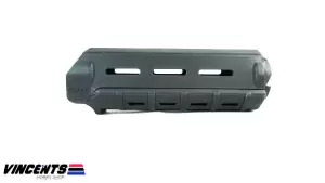 Magpul MOE 7-inch Handguard Black