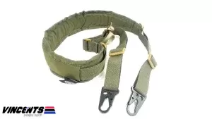 Ferro Original Tactical Sling Green