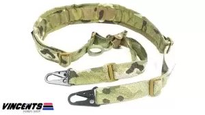 Ferro Original Tactical Sling Multicam