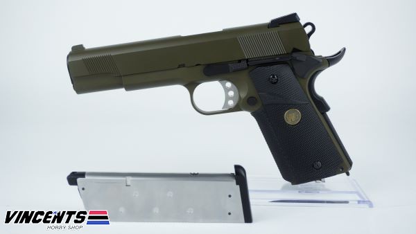 JG Airsoft Guns Philippines