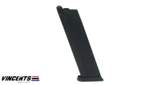  KJW KP-09 Magazine