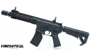 EC 310 M4 CQB