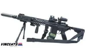 ec-s001-sig-mcx-rattler-15-blk-upgraded-version