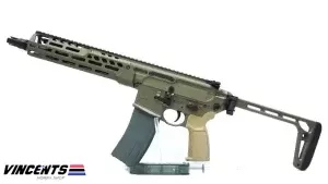 APFG MCX Rattler "LT-11.5"