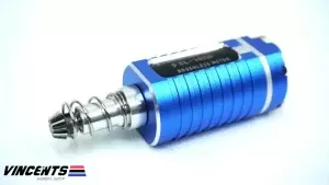 SOLINK 34000 Brushless Motor